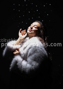 Фото проститутки Оля №4