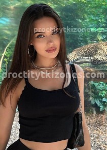 Фото проститутки ЮЛЯ №4