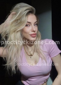 Фото проститутки Алина №6
