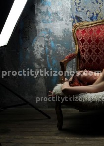 Фото проститутки Вероника №6