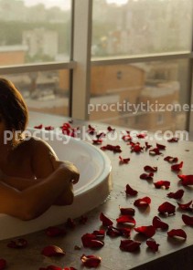 Фото проститутки Юлия №5