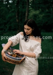 Фото проститутки Вера №4