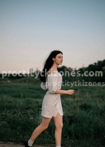 Фото проститутки Вера №5