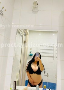Фото проститутки Марина №3