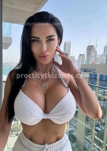 Карина, Г. Долгопрудный