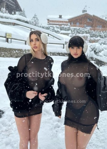КатяЛена, Г. Долгопрудный