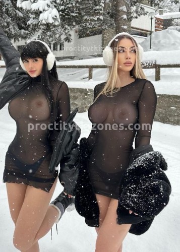 КатяЛена, Г. Долгопрудный