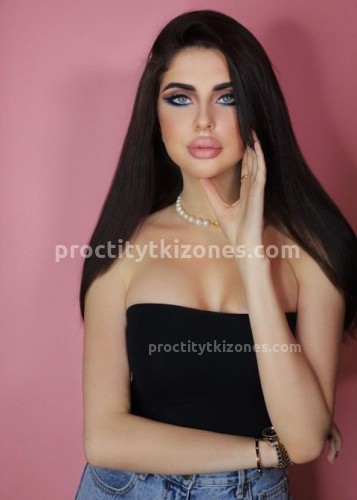 Алекса, Г. Долгопрудный